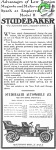 Studebaker 1907 123.jpg